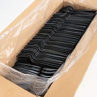 Genuine Joe Heavyweight Fork