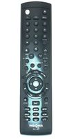 Insignia Remote Rc-261 Tv DVD for Ns-ldvd19q-10a Ns-ldvd26q Ns-ldvd32q with batteries