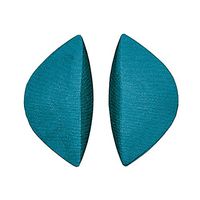 Soft Stride Longitudinal Arch Support with Top Cover, Medium