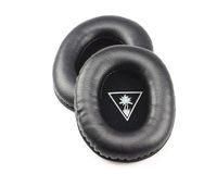 Ear Pads Cushions Covers Replacement Foam Earpads Pillow for Turtle Beach- i30 Beach-i60 Beach i30 i60 Premium Wireless Gaming Headset Headphone