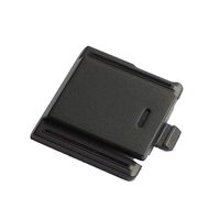 New Hot Shoe Cover Lid Plate Repair For Panasonic DMC- G7 G8 G9 G80 G81 G85 Camera