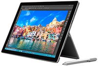 Microsoft Surface Pro 4 Core i7 512 GB SSD 16 GB RAM Windows 10 Pro (TN3-0001)
