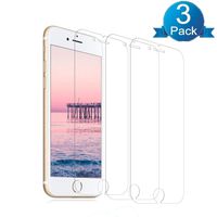 HP Compaq 8000 Elite SFF/Core 2 Duo E8500 @ 3.17 GHz/12GB DDR3/1TB HDD/DVD-RW/WINDOWS 7 PRO 64 BIT