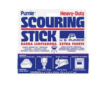 Pumie Scouring Stick (6)