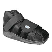 Darco APB All-Purpose Boot - Extra Large