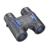 Bushnell Waterproof Spectator Sport Binocular, 8x32mm, Black