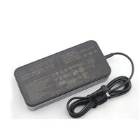 120W AC Adapter Charger for Asus ADP-120RH B(1211-28) 19V 6.32A Slim