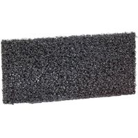 3M Doodlebug Hi Pro Pad 8550, 4.6 in x 10 in