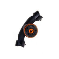 Car Steering Wheel Knob Power Handle Spinner Suicide Easy Turn Concept Safe Slim