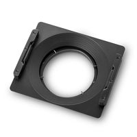 NiSi Q Series 150mm Filter Holder for Tamron 15-30mm f/2.8 and Tamron 15-30mm f/2.8 G2