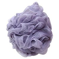 Earth Therapeutics Hydro Body Sponge, Lavender