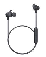 AUKEY Wireless Earbuds, Bluetooth 5 Headphones with CVC 6.0 Noise Cancellation, IPX5 Water Resistance, Hi-Fi Stereo Sound, Secure Fit Sports Earphones for Samsung iPhone Xiaomi Huawei