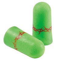 3M Nitro Tattoo Uncorded Earplugs P1100 P1100