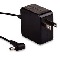 Bestland for Asus 19V 1.75A 33W Power AC Adapter Battery Charger Asus S200E X201E X202E Q200E Laptop Charger Connector 4.0 x 1.35mm