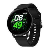 neneleo Smart Watch, Activity Fitness Tracker Watches Health Exercise Smartwatch with Heart Rate Blood Pressure Sleep Monitor
