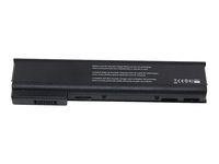 V7 Replacement Battery for Selected HP COMPAQ laptops