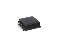 Infinity PRIMUS-6002A Primus 2-Channel, 50w X 2 amplifier