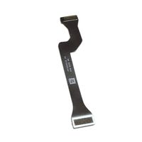 DJI Mavic 2 Series Drone Accessories Original Gimbal Ribbon Flex Cable GPS Soft Cable Compatibility DJI Mavic 2 Pro/Mavic 2 Zoom (Ribbon Flex Cable)