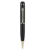 Portable Pen Camera, Full HD 1080P DVRProfessional Stealth Camera, Mini DV Video Recorder, Micro Audio Digital USB Camcorder Real HD Video