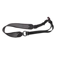 JOBY UltraFit Sling Strap for Women