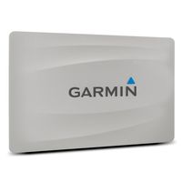 Garmin Protective Cover 010-12166-03 for The GPSMAP 7X12