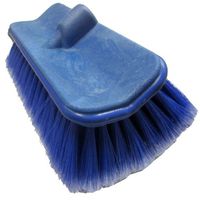 Ettore 59080 Large Flo-Brush