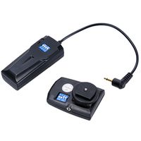 Wireless Flash Trigger 98' Range