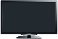 Philips 32PFL4508/F7 32-Inch 60Hz LED HDTV (Black)