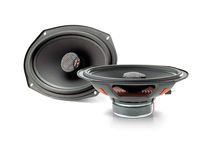 Focal ICU 690 6" x 9" 2-Way Speakers