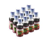 Prenatal Vitamins & Minerals 2oz 12 Pack