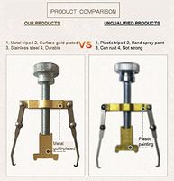 Nail Health Care Clinic Manicure Stop Pain Fix Ingrown Toenails Quickly & Easily