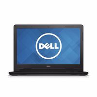 Dell Latitude 13 3340 - 13.3" Windows 8.1 Pro Laptop - Intel Celeron Dual Core 2957U Processor - 4GB RAM - 500GB Hard Drive (Certified Refurbished)