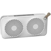 ESIEBTN2 - HITACHI BTN2 BTN2 Water-Resistant Bluetooth(R) Speaker