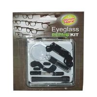 Eye Glass Repair Kit, Case of 24