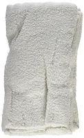 Detailer's Choice 3-527 Terry Towels - 4-Pack