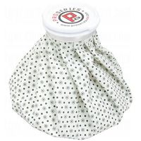 ProSeries Replacement Ice Bags Small