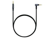 Sony MUC-S12SM1 Headphone Cable