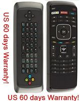 Vizio XRV1D3 Remote For Class Theater 3DTM LCD HDTV