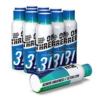 ON Three (Box of 12)