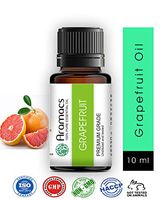 Grapefruit Essential Oil - Therapeutic Grade Pure and Natural 10 ML