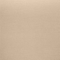 Hoffmaster FP1311 Fashnpoint Natural Flat Pack Dinner Napkin, 15.5" Length x 15.5" Width (Pack of 750)