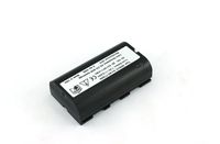 K&K PRO GEB212 2600mAh Compatible battery for Viva Series Controllers GS15 Viva Antennas ATX1200/1230
