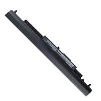 aowe Battery JC03 for HP 250 G6 Pavilion 15-BS000 15-BS087CL 17z Series Laptop HSTNN-LB7W HSTNN-LB7V HSTNN-PB6Y 919700-850 919681-421