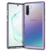 Caseology Skyfall for Samsung Galaxy Note 10 Case (2019) - Lavender Purple