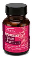 Harmonic Innerprizes Etherium Pink Capsules, 60 Count