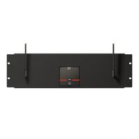Barco Rack Mount for Processor