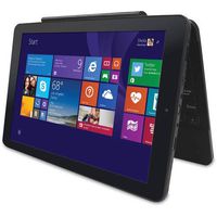 RCA 10 Windows Tablet with Detachable Keyboard W101