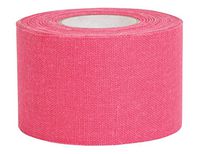 Ace Sports Tape, Pink, 1.5 Inch X 10 Yds, 0.14 Pound