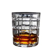 Personalized Wine Glass Whiskey Glass Beer Glass Spirits Cup #09