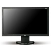 Acer V233HL BJObmd UM.VV3AA.B01 23-Inch LED-Lit Monitor
